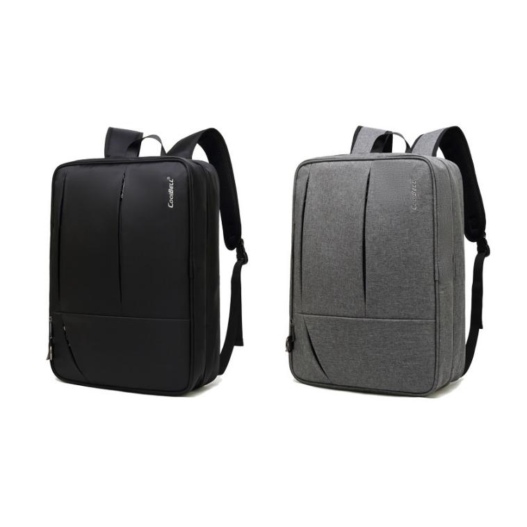 特価】リュック メンズ ビジネスバッグ ショルダーバッグ 大容量