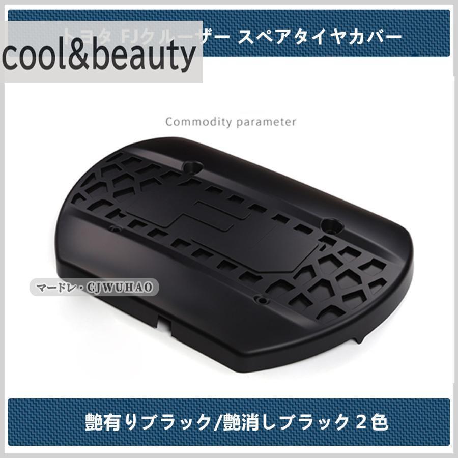 ヒッポファミリークラブ スタンダード　SD01〜SD05 ヒッポファミリークラブ 音源 スタンダード スタンダードプラス