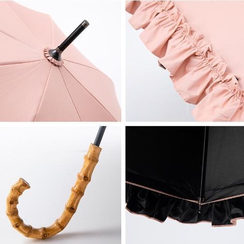 ゆったりサイズ新品未使用さえらAkiakaneアキアカネフリル付ロング軽量 AZONE INTERNATIONAL::えっくす☆きゅーと