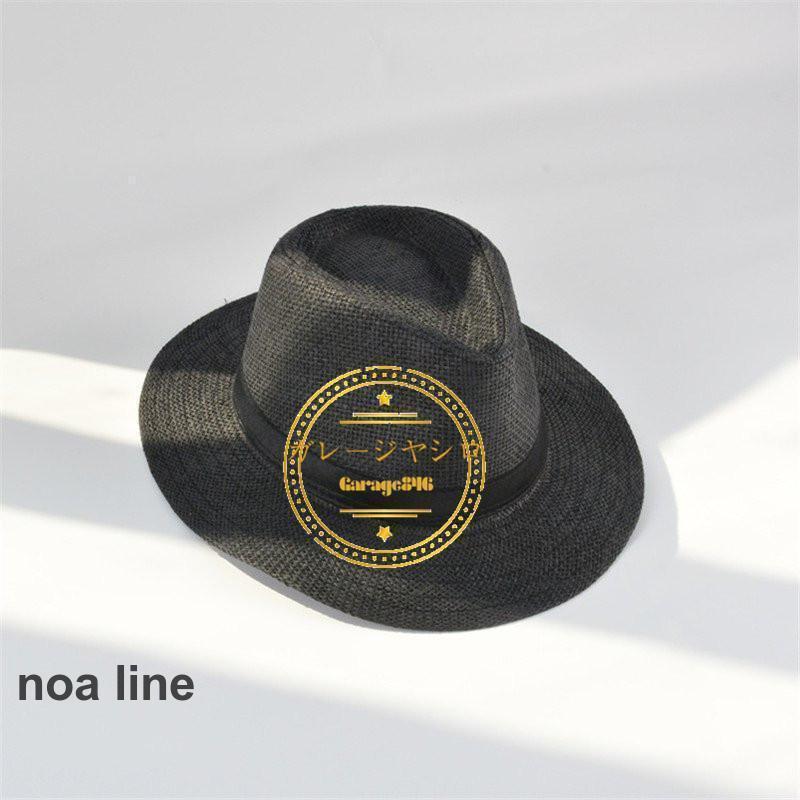 【本日限り値下げ】ドジャース　父の日配布　ストローハット(麦わら帽子) 非売品】ドジャース 父の日配布 ストローハット（麦わら帽子）