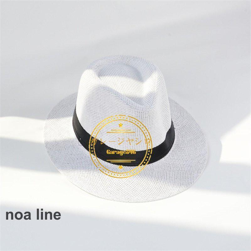 大幅値下げ　TODAYFUL todayful パナマ　ハット　麦わら　帽子 大幅値下げ TODAYFUL todayful パナマ ハット 麦わら 帽子