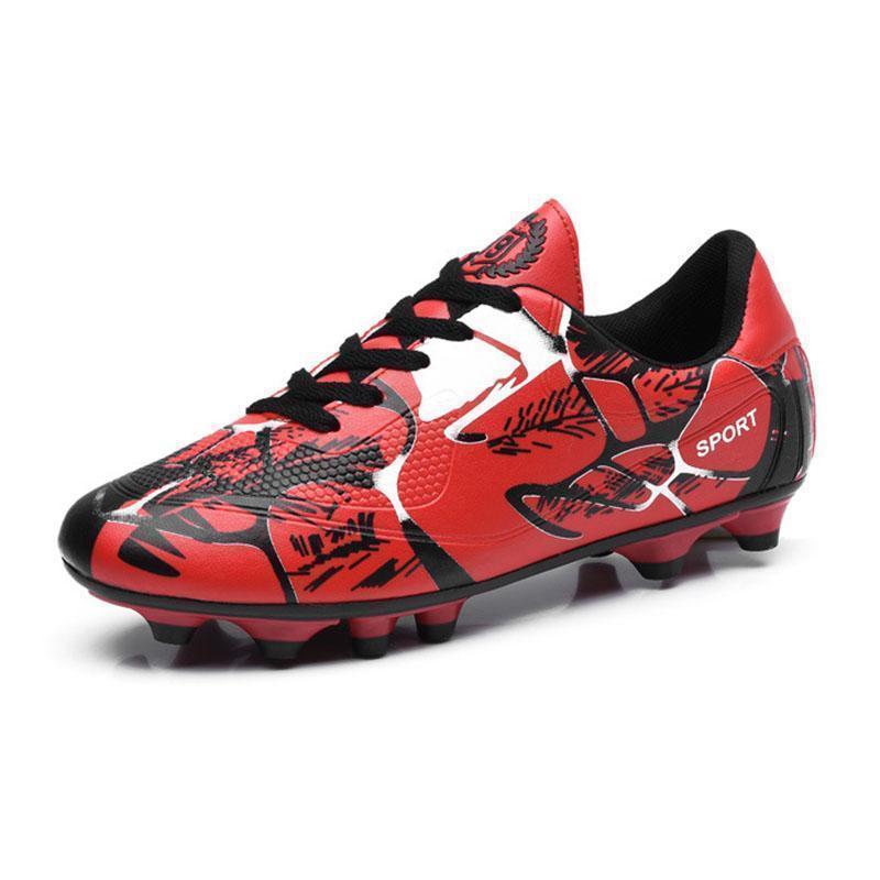 サッカー トレーニングシューズ トレシュー ジュニア 大人