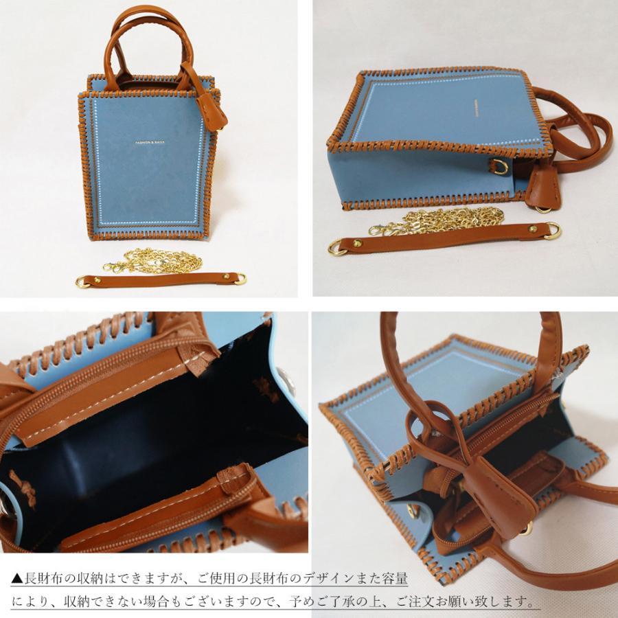 【新品未開封】KEENANDINTENSE ショルダーバッグ レザー 新作 本革 ショルダーバッグ ハンドバッグ 2way ゴート レザー