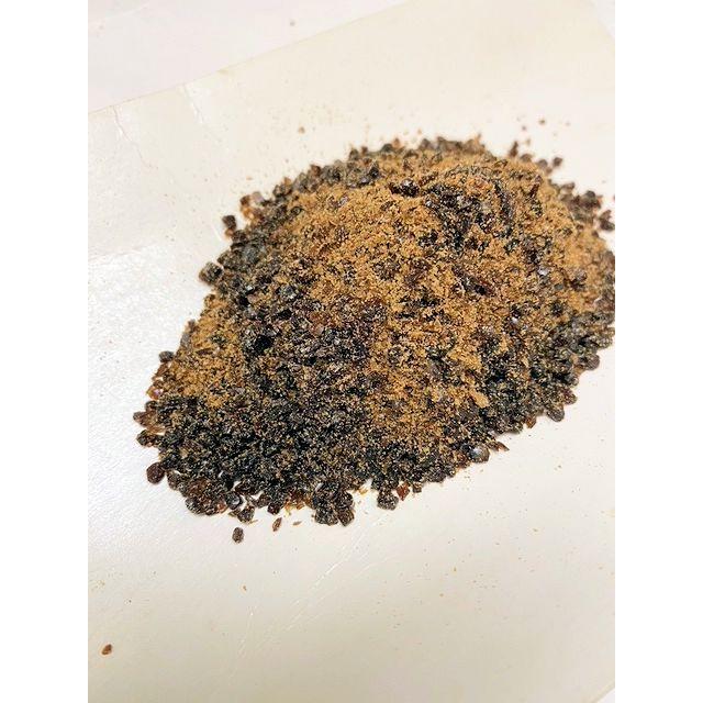 阿膠 山東 サントウアキョウ 50g 食品 中国産 小島漢方 全国送料無料