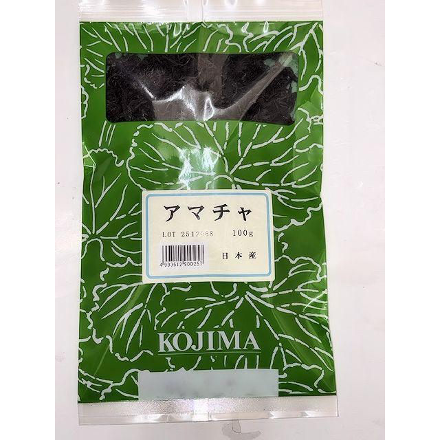 2026年6月】甘茶（食品）のおすすめ人気ランキング - Yahoo!ショッピング