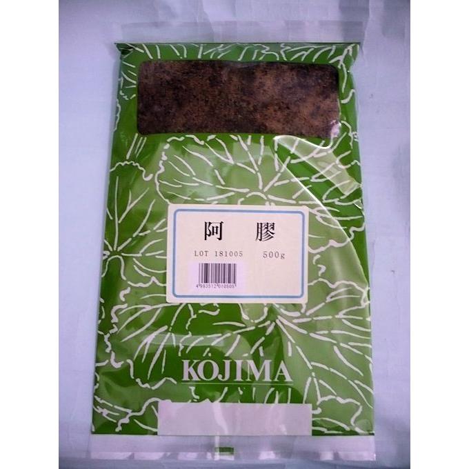 阿膠 山東 サントウアキョウ 山東阿膠 (さんとう あきょう) アキョウ