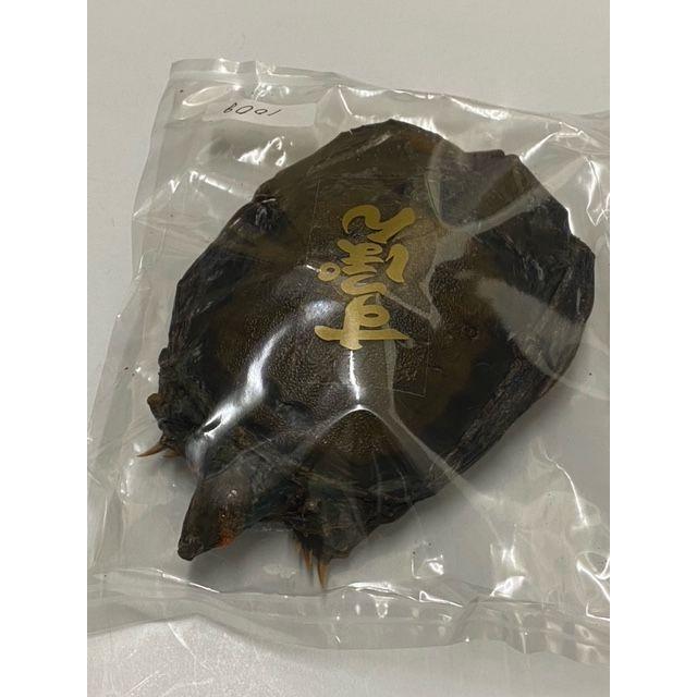 スッポン粉末 100g 台湾産　新品 スッポン すっぽん姿焼き 約100g〜110g 食品 台湾産 全国送料無料
