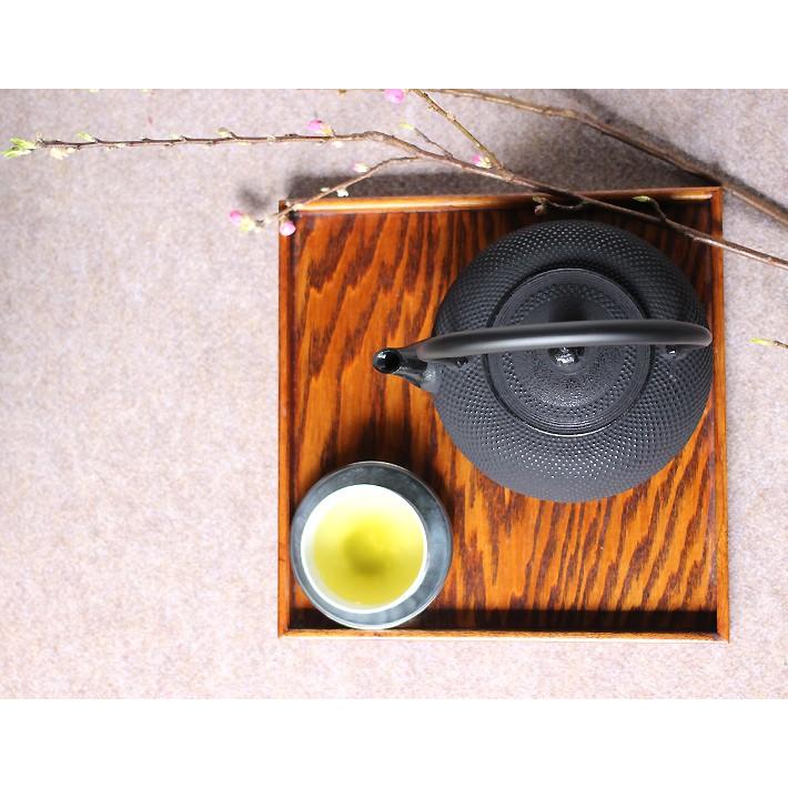 南部鉄瓶 鉄器 丸アラレ 大 1.9L（ha4-3） : カナシチYahoo!店 - 通販