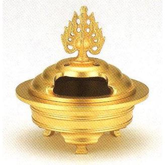 エスシー HDCVI カメラ16ch 4TB マルチビデオレコーダー MVR-R216N-POC