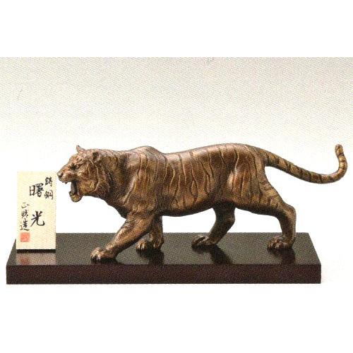 TUISS DECOR コードレス遮光ハニカムシェード1860mm×1800mm 【公式通販】