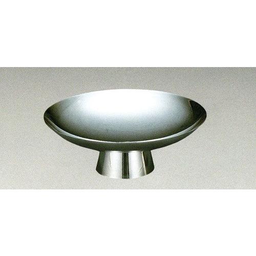 純銀　銀杯　桐箱付き　約133.2g 純銀盃（桐箱付）2寸（径6.0cm） 約22.5g : カナシチYahoo!店 - 通販