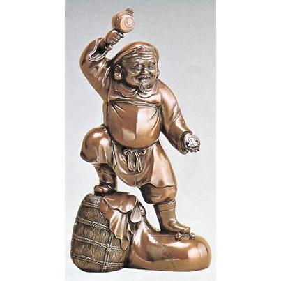 連休限定値下げ】 フェイラー クッションカバーのみ