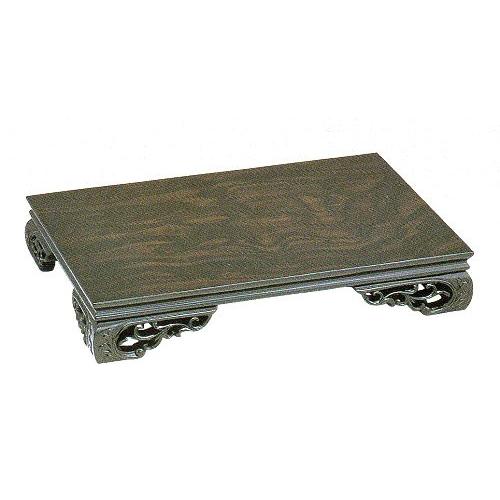 売れ筋 本日発送 MJTR8M2DYPI [MJTR8M2DYPI]