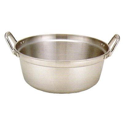 hokua　プロマイスターIH　料理鍋　42cm