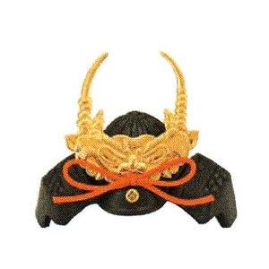 鋳造武田信玄公兜 鋳造武田信玄公兜 鋳造武田信玄公兜 鋳造武田信玄公兜 【公式通販】