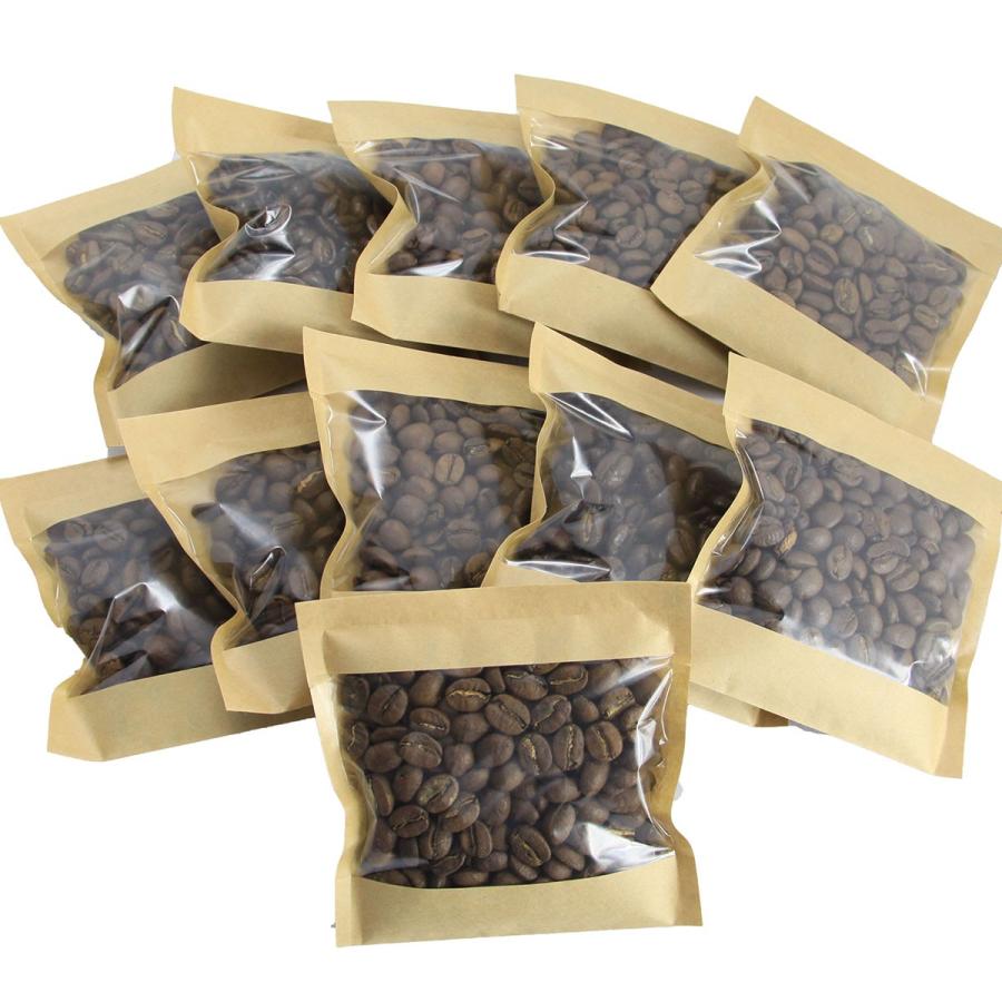 全種お試しセット 330ｇ かなで珈琲 一番の 全品最安値に挑戦 コーヒー豆
