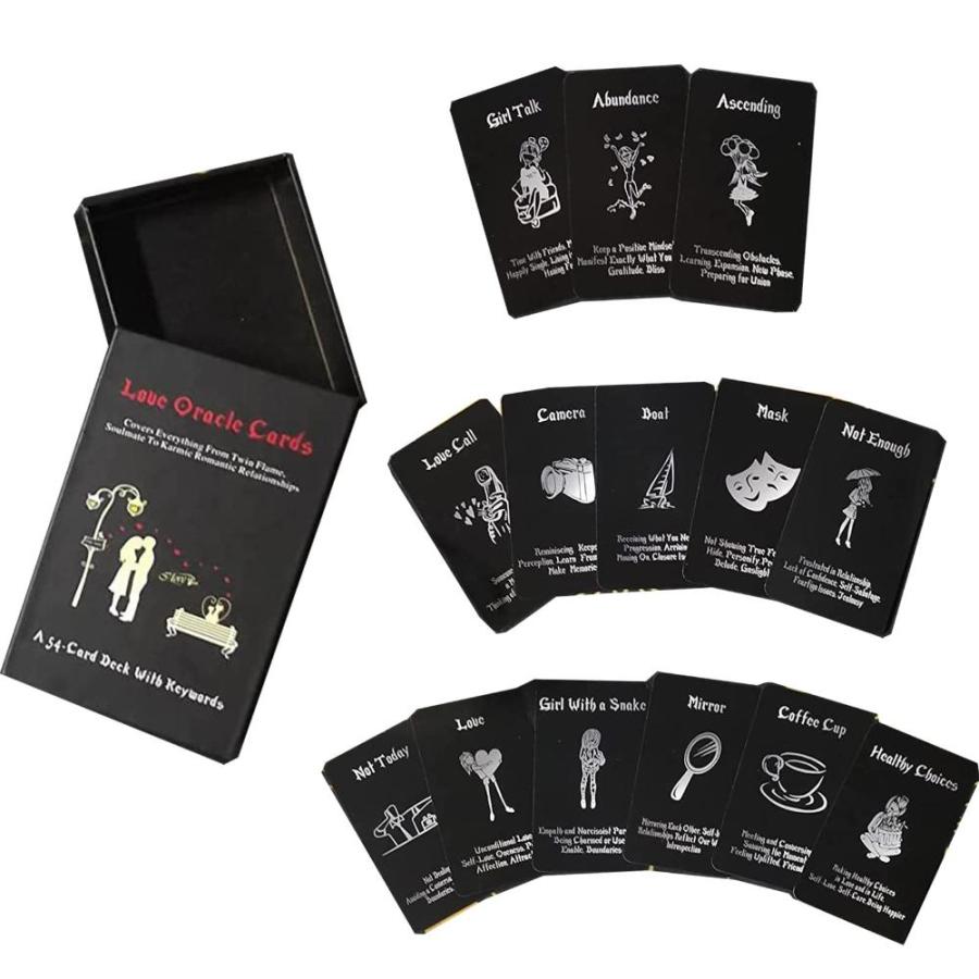 ナオミ・スコット　直筆サイン 2026年最新】Yahoo!オークション -naomi サインの中古品・新品・未使用