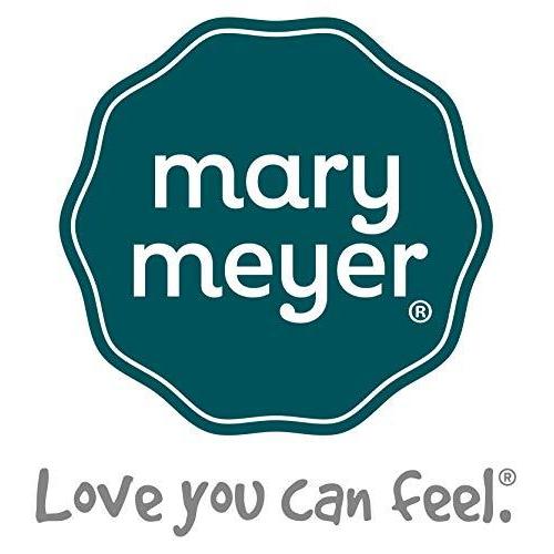 直売割引 Mary Meyer Melody Inspirational Wind Up Musical Lamb， Jesus Loves Me by Mar