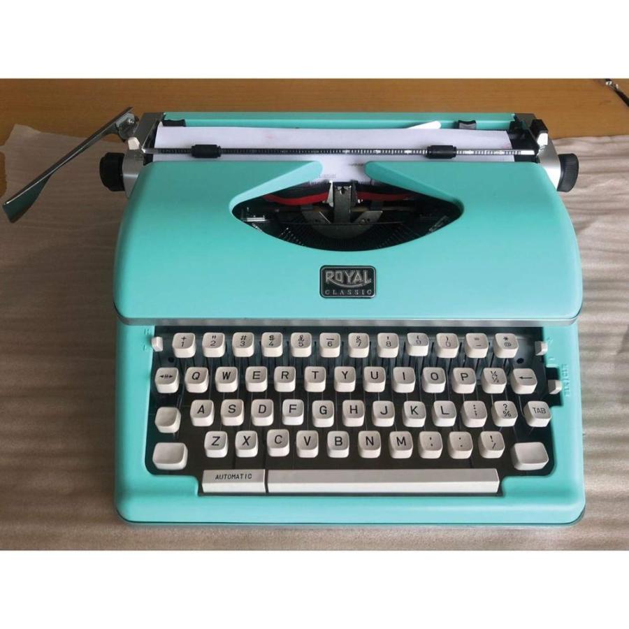 タイプライター　Olivetti lettera 32 レトロ インテリア 2025年最新】Yahoo!オークション -タイプライター olivetti
