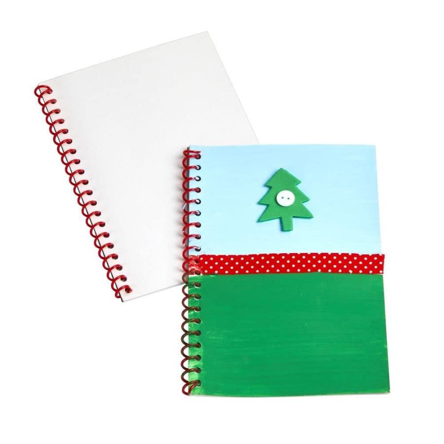 当店だけの限定モデル Colorations? Small Kid-Size Blank Journal， Ready For Sketching， Writing， Jo