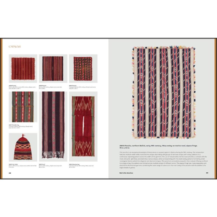 Global Ikat: Roots and Routes of a Textile Technique (The David