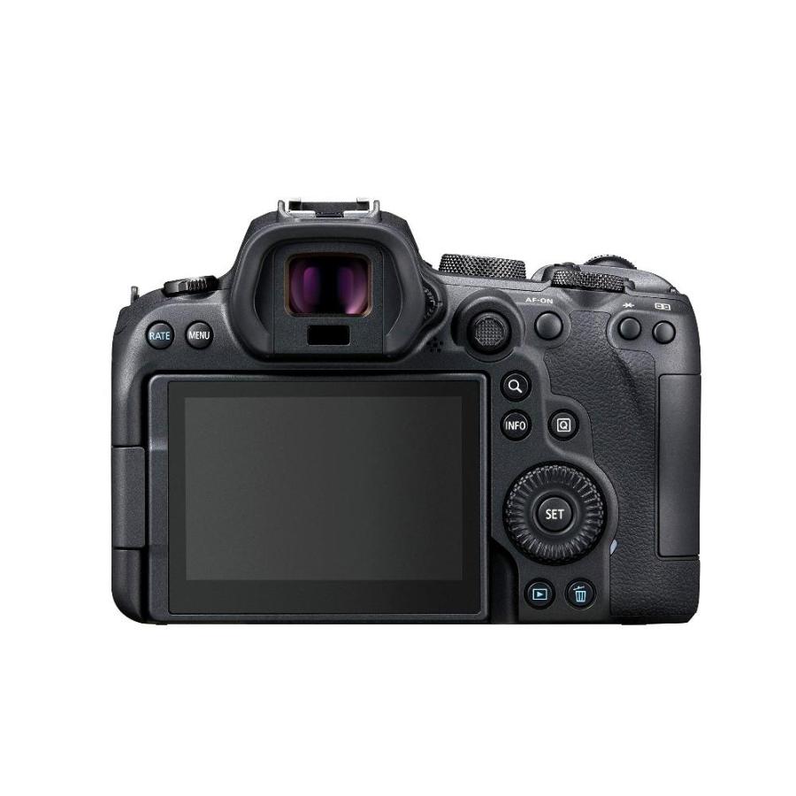 2026年最新】Yahoo!オークション - Canon+EOS+7(すべて)の中古品・新品