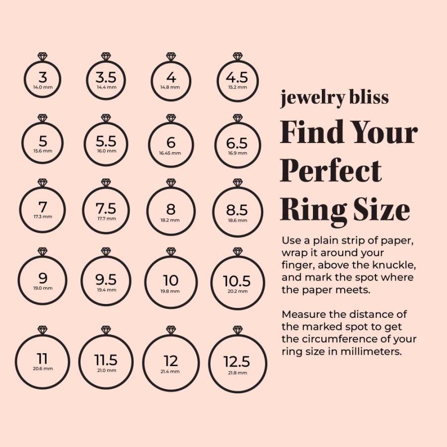 ホットセール格安 Jewelry Bliss 14k White Gold Chocolate Brown Diamond Pear Shape Halo Ring F