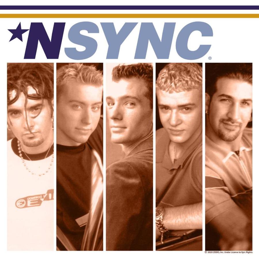 2026年最新】Yahoo!オークション - #nsync(すべて)の中古品・新品・未