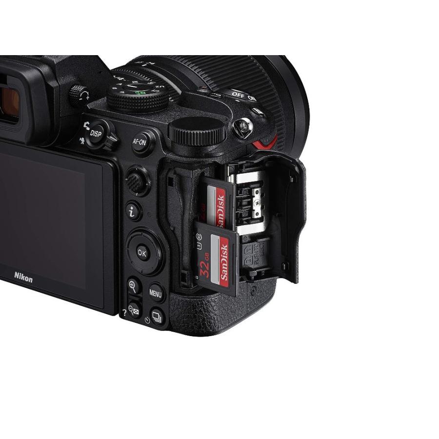 2026年最新】Yahoo!オークション - nikon f4 body(すべて)の中古品