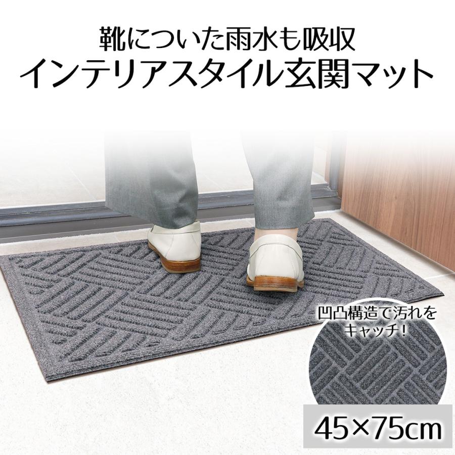 kazakista出品 fender custom shop玄関マット kazakista出品 fender custom shop玄関マット