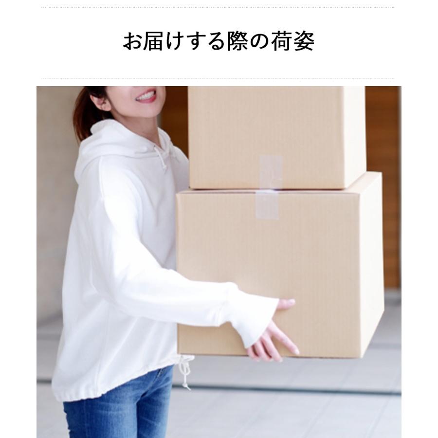 キッズブロック コーナーセット 113cm×201cm | キッズコーナー 