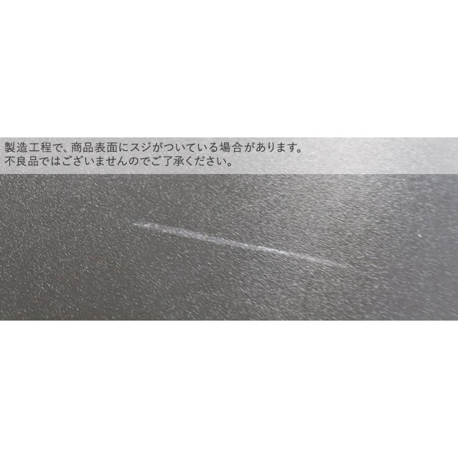 クリア キッチンマット 91cm×240cm | 床 フローリングマット キッチン マット 透明 フローリング マット |  | 12