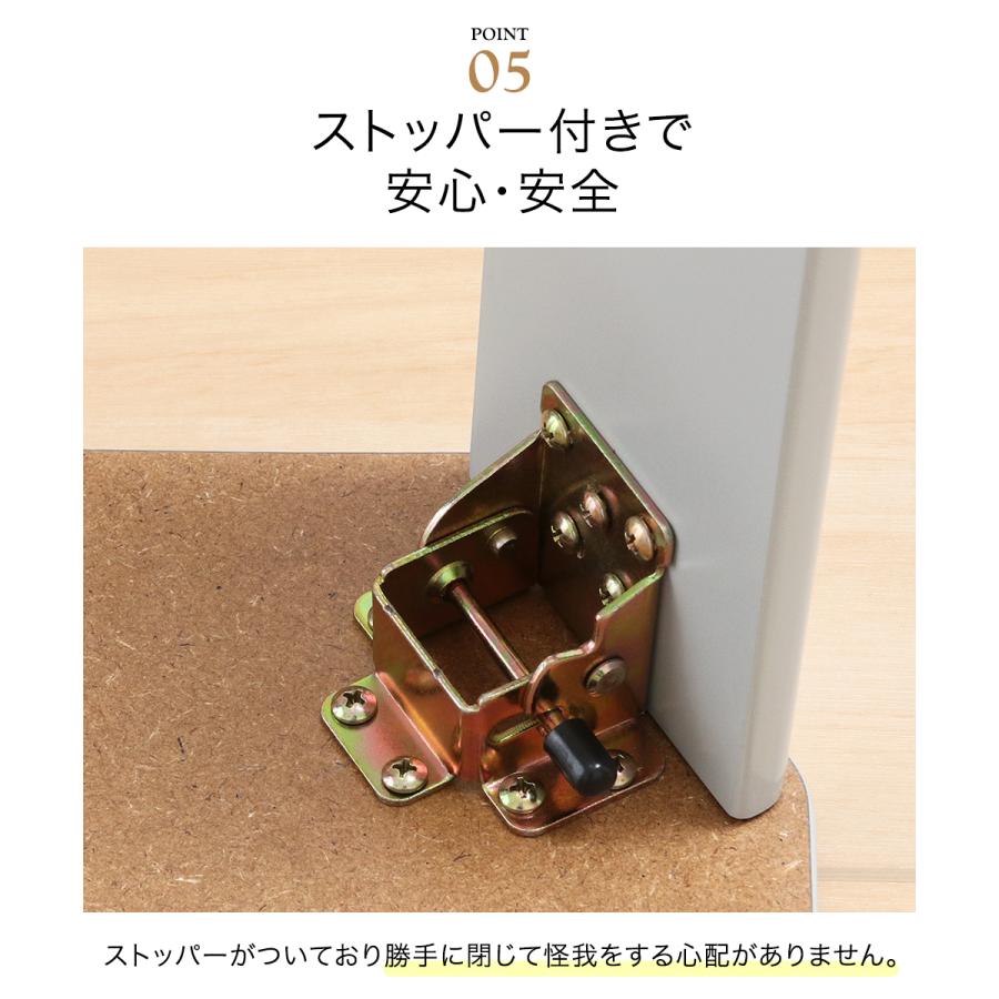 UVローテーブル ルーチェ 90ライトグレー（428C） 不二貿易