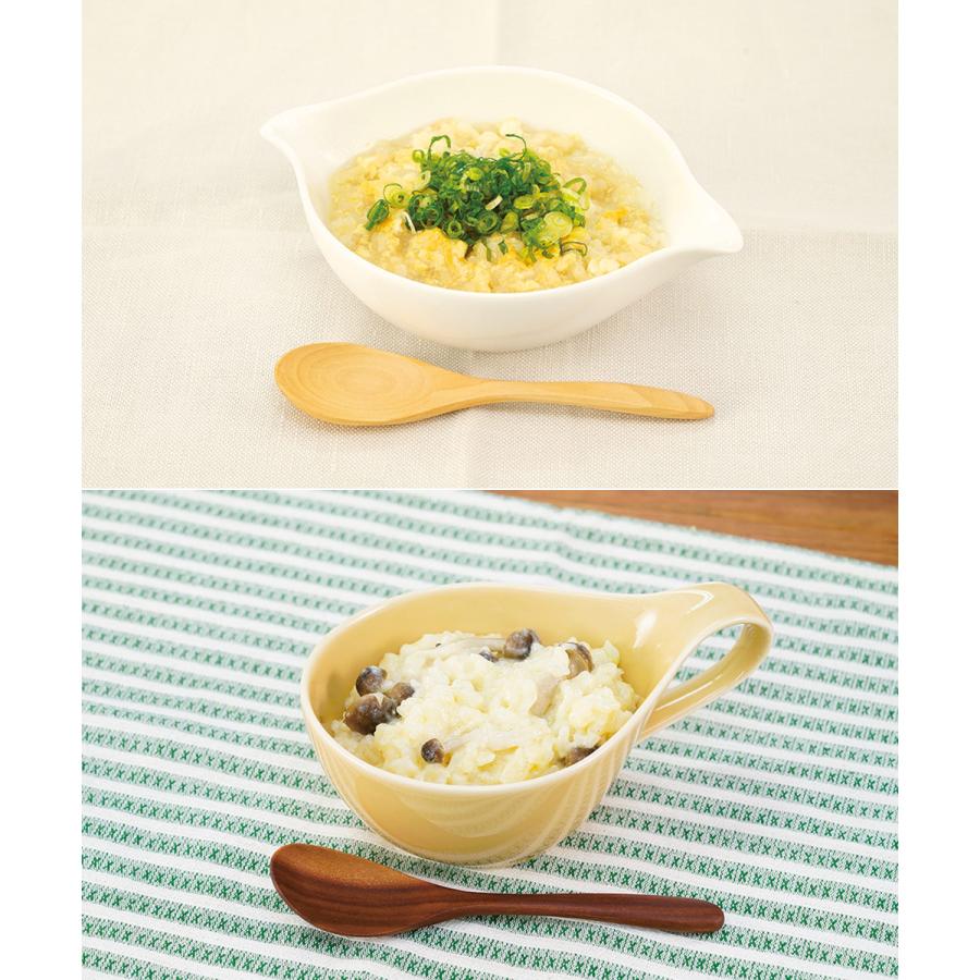 HARIO ハリオ ガラスのレンジご飯釜 1-2合 電子レンジ XRCN-2-B | 耐熱ガラス レンジ調理 白米 お米 炊飯器 ひとり暮らし ごはん鍋  調理器具 新米 レンチン |  | 06