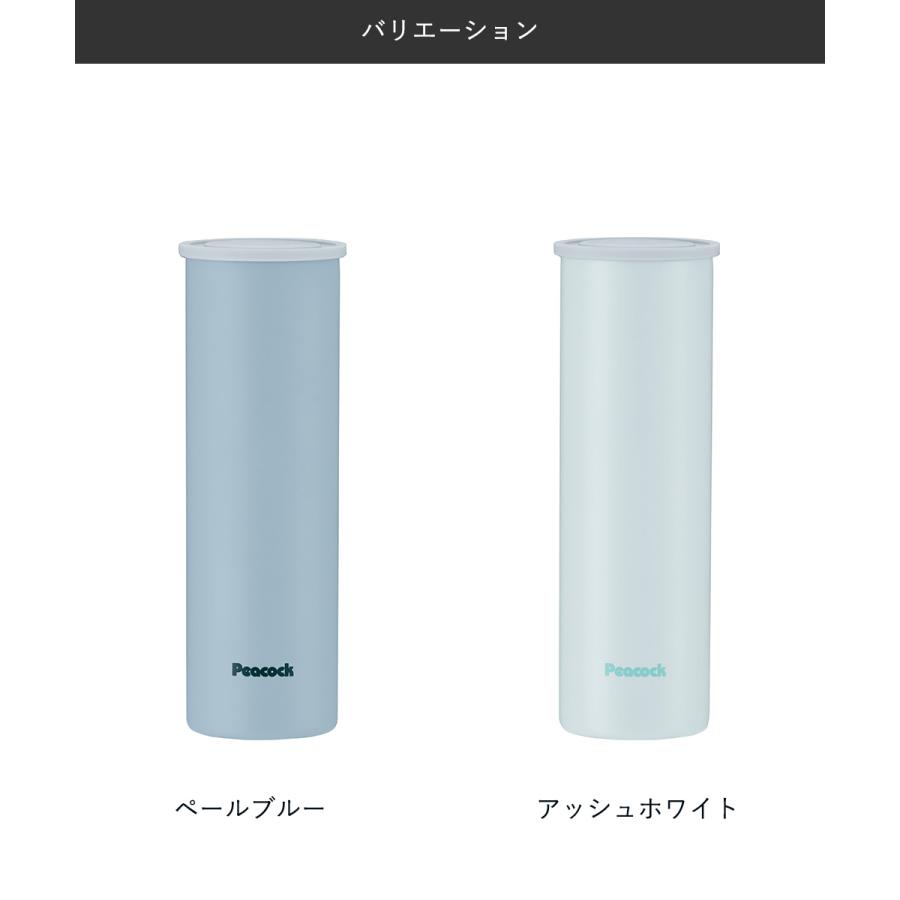 【初期/レア】 ミニ 氷のう 10個セット アイスパック 保冷氷のう ABB-15 ピーコック魔法瓶工業 | Peacock アイシング 熱中症対策 アイス ひんやりグッズ ピーコック魔法瓶工業 【2005585117】(10500円)