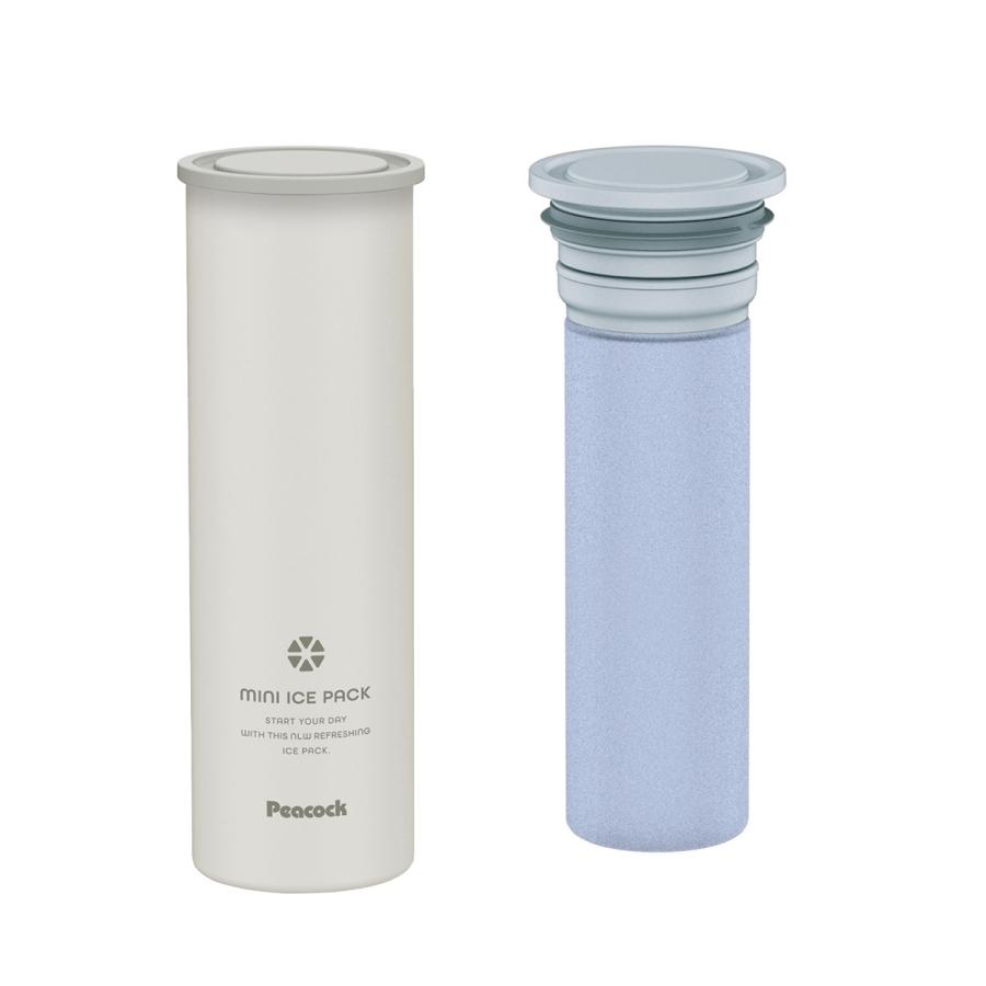 ミニ 氷のう ミニアイスパック ネッククーラー 保冷氷のう ABB-16 | Peacock アイシング 熱中症対策 アイス ひんやりグッズ 熱中症対策グッズ アウトドア 冷却 |  | 05