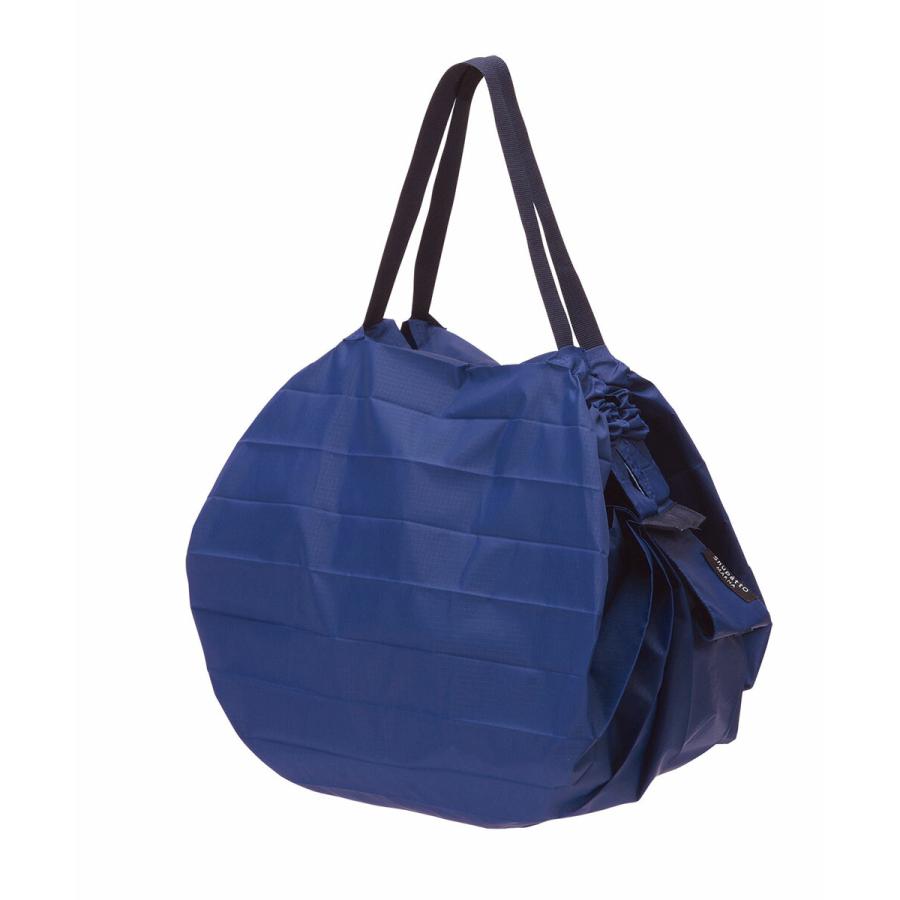 Shupatto コンパクトバッグ Mサイズ YORU 15Lマーナ S467Y