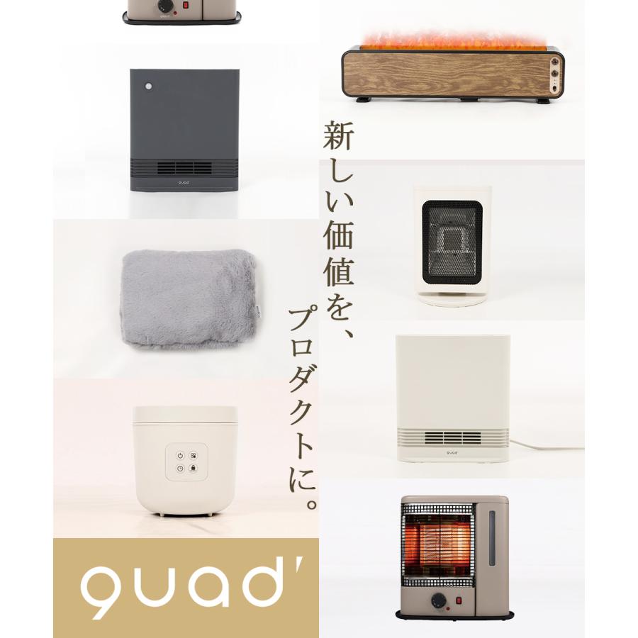 スリム セラミックヒーター 電気 ヒーター 省エネ 大風量 マイコン式