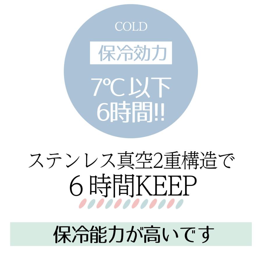 ショルダー付 クールボトル 1.5L 象印 魔法瓶 SD-HB15 保冷 | 丸洗い可 衝撃に強い まほうびん スポーツドリンク お手入れ 簡単 シームレス 子 |  | 01
