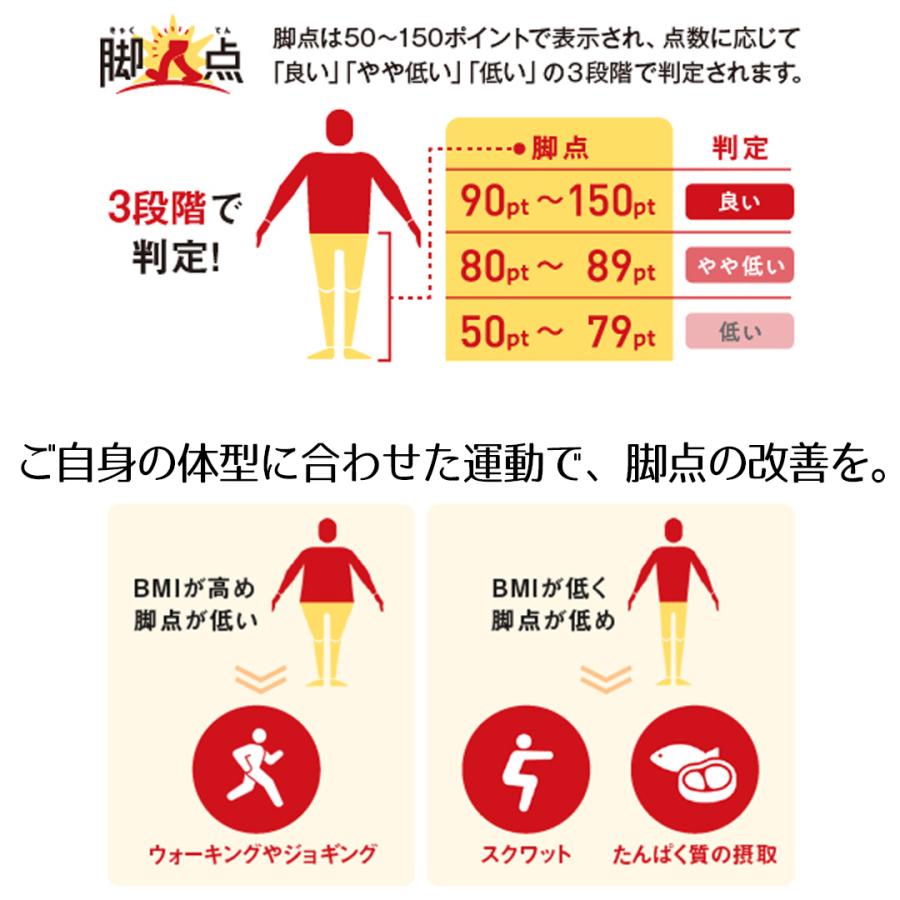 体組成計 BC-772 ホワイト タニタ | 体組織計 体重計 体重 体脂肪率