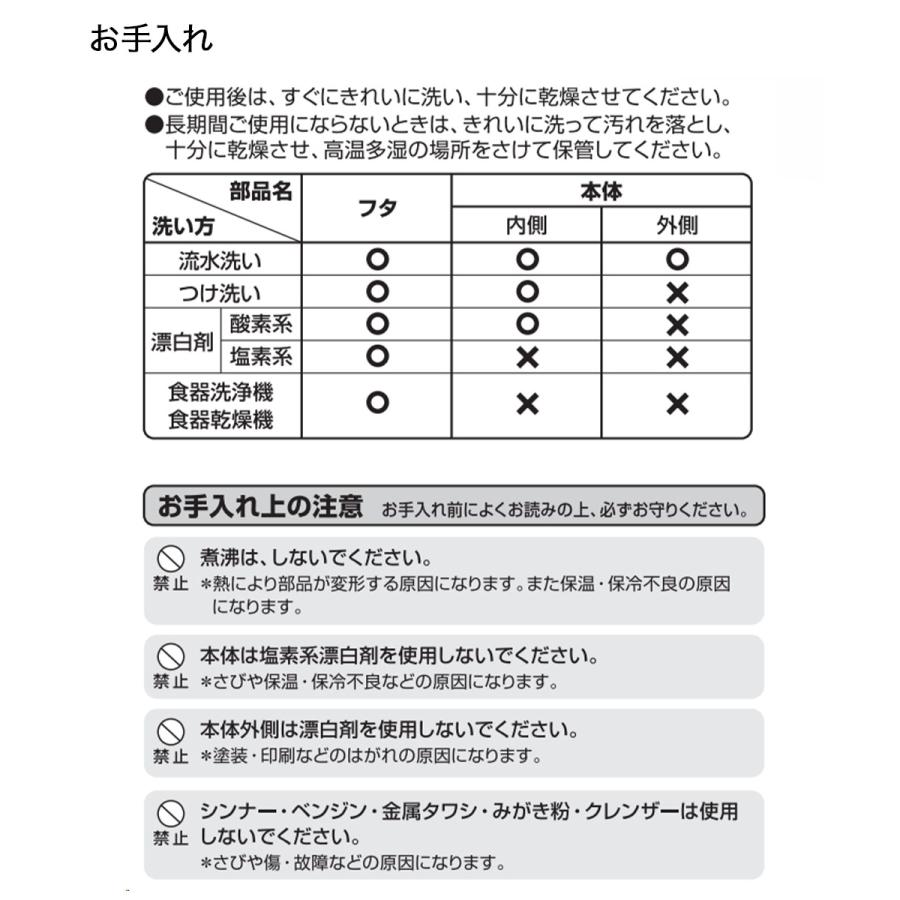 真空断熱マグカップ 280ml JDG-282C サーモス | コーヒー マグカップ マグ コップ タンブラー シングルマグ コーヒーマグ ステンレス セラミック 真 |  | 06