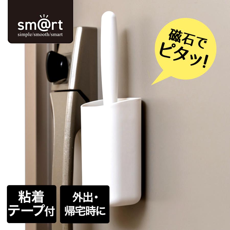 粘着ローラーミニケース付 sm＠rt372 アズマ工業 | カーペットローラー