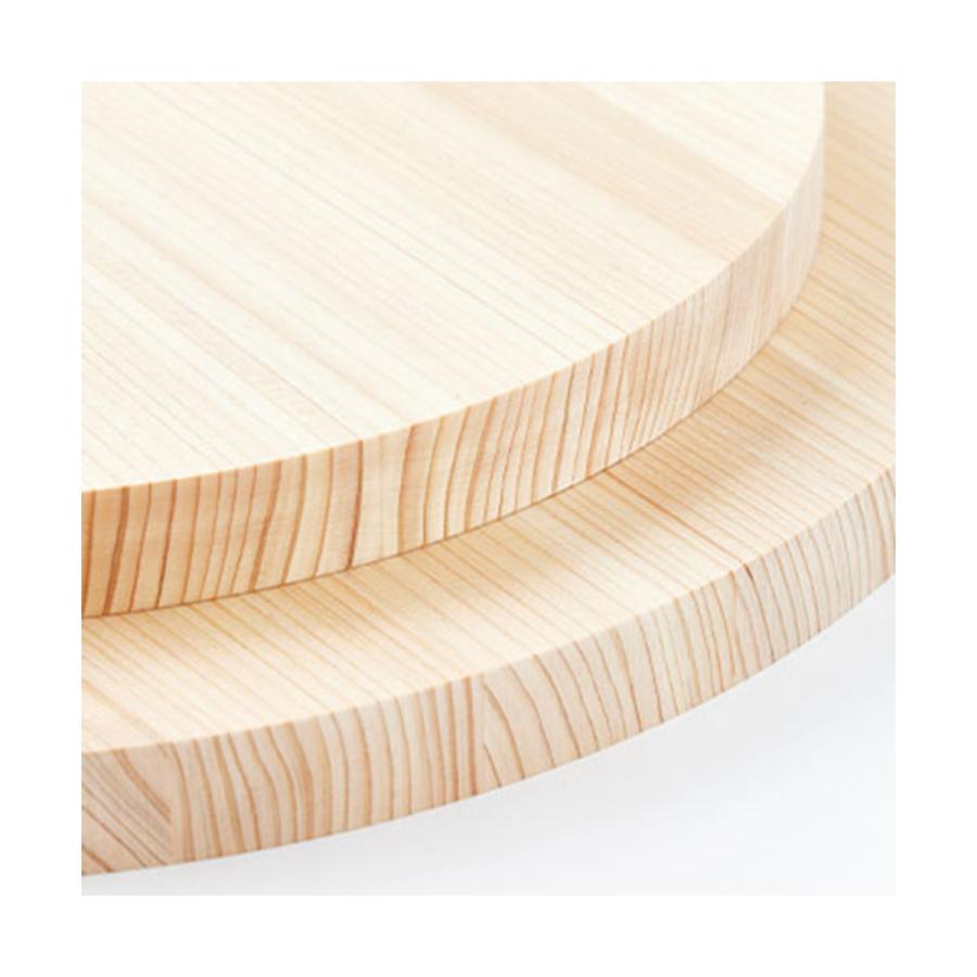 ひのきD型まな板 大 日本製 | おしゃれ まな板 木製 ひのき まないた 調理器具 檜 ウッドボード 木のまな板 木製まな板 カッティングボード ヒノキ ヒノキまな |  | 02