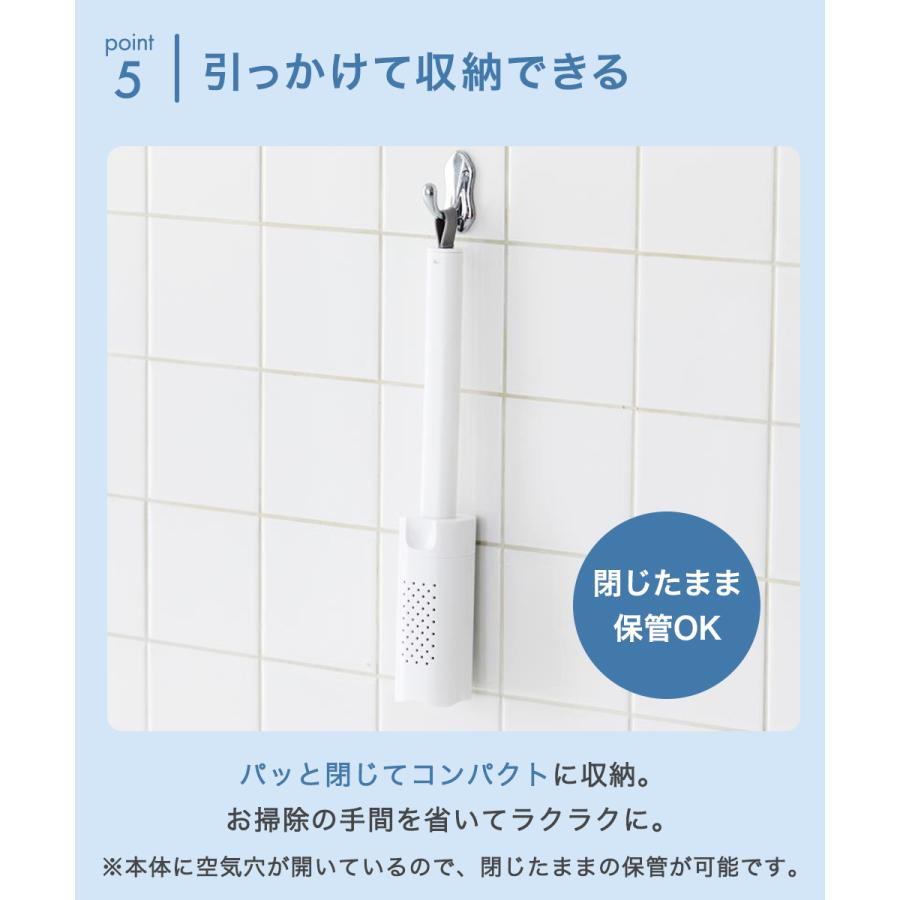 スマートハンディ吸水スポンジ コジット | 窓ガラス 結露 掃除 スポンジ 水回り 掃除 浴室 バスルーム シンク テーブル キッチン スマートハンディ吸水スポンジ |  | 05