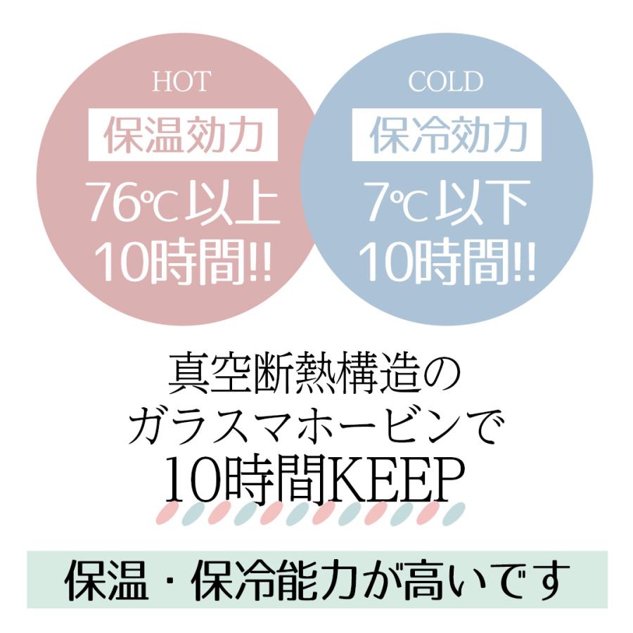 押すだけポット 象印 みエ〜る 2.2L AB-RY22 | ポット 保温 魔法瓶 保温ポット 保温保冷ポット zojirushi ガラス魔法瓶 真空断熱ポット 真空 |  | 01