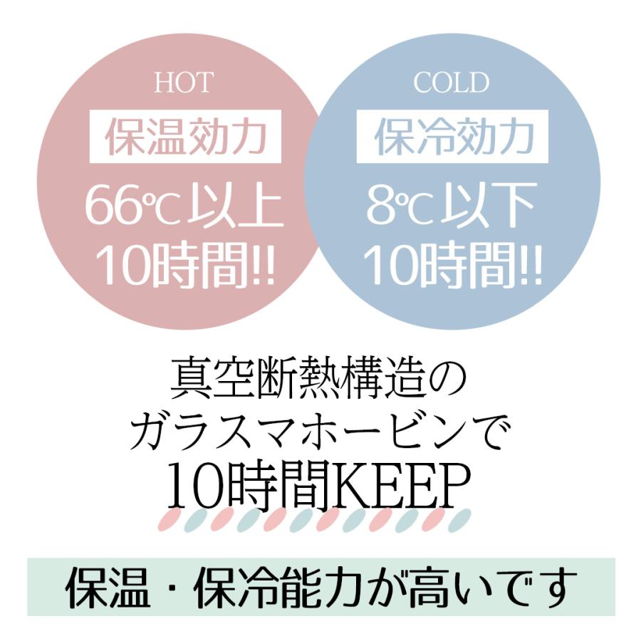ポット 象印 1L AG-KE10 | ポット 保温 魔法瓶 保温ポット 保温保冷ポット zojirushi 卓上ポット ガラスポット 真空断熱ポット 真空断熱 卓上 |  | 01