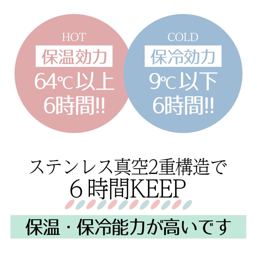 象印 ステンレスマグ 250ml SM-MS25 | ZOJIRUSHI 水筒 直のみ パッキン一体 マグボトル ステンレス ボトル ステンレスマグボトル マイボトル |  | 01