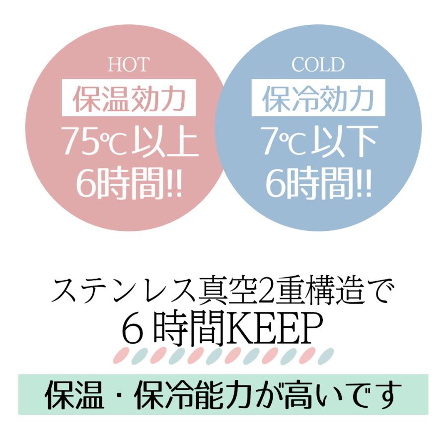 象印 ステンレスマグ 720ml SM-GS72 | ZOJIRUSHI 水筒 直のみ パッキン一体 マグボトル ステンレス ボトル ステンレスマグボトル マイボトル |  | 01