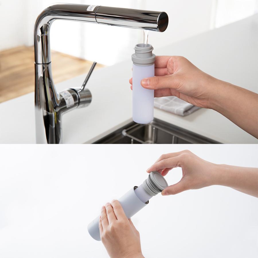 ネッククーラー 氷嚢 氷のう アイスパック 70ml ABB-S07 ピーコック | ミニアイスパック 熱中症対策 冷却グッズ 冷却 携帯氷のう 携帯氷嚢 ミニ クー |  | 05