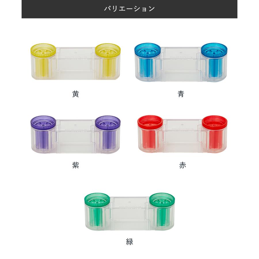 専用出品 銀テープ その他グッズ 銀テープホルダー 5個セット ニホンシール | 銀テープ 収納ケース